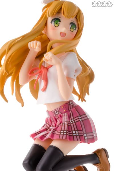 大家的景品 变态王子与不笑猫 变态王子与不笑猫 小豆梓 