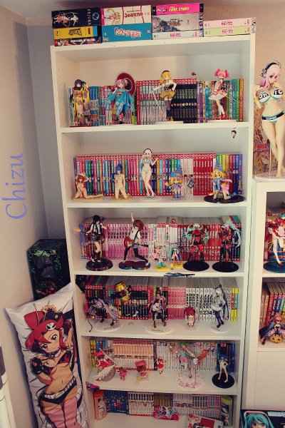 Panty＆Stocking with Garterbelt Kneesocks 