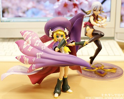 ユニティマリアージュ～ふたりの花嫁～ ユニティメイ 