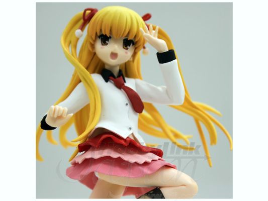 听爸爸的话 小鸟游美羽 