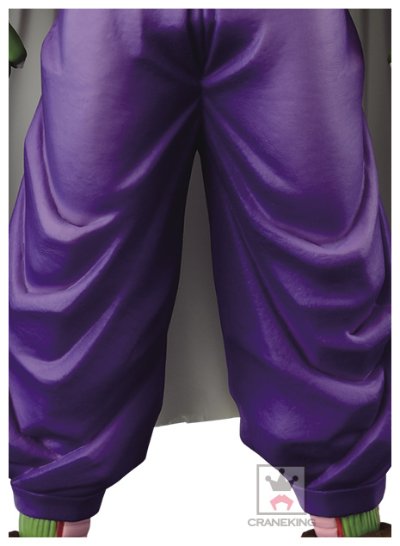 超造集 龙珠Ｚ 超造集 Chapter Four 龙珠Z 短笛 