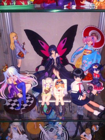 最终流放 艾儿薇丝 与 拉薇