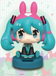 プレミアムプライズ VOCALOID 初音未来 