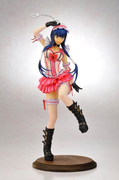 一骑当千 吕蒙子明 Shimei jr high school student&Shunya Yamashita Ver