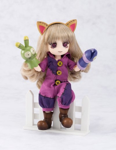 セルフィ