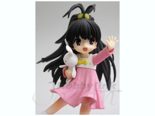 听爸爸的话 小鸟游雏