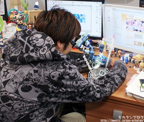 ちびきゅんｷｬﾗ 一番赏 一番赏KyunCharaわーるど Fate/Zero PART1 フェイト/ゼロ 吉尔加美什 