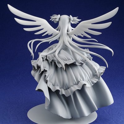 手办ジャパン 魔法少女小圆 アルティメットまどか