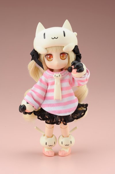ミールィ