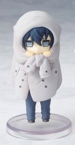 にいてんご テンカウント 黒瀬陆 