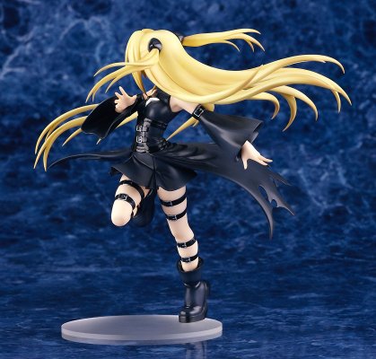 To Love Ru