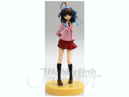 听爸爸的话 小鸟游空 