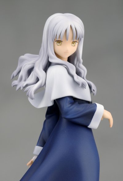 FA4 フェイト／ホロウアタラクシア 卡莲・赫特希亚 