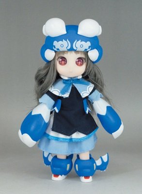 シェラタ