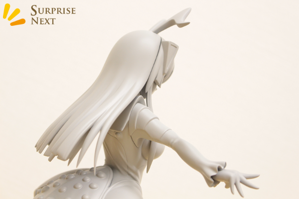 奥特怪兽拟人化计划 杰顿 | hpoi手办维基