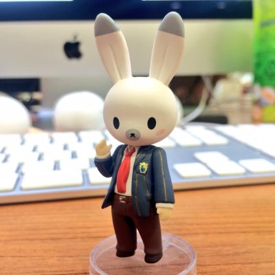 迷你黏土人 うたの☆プリンスさまっ♪ マジLOVE1000% 一十木音也 