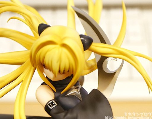 To Love Ru