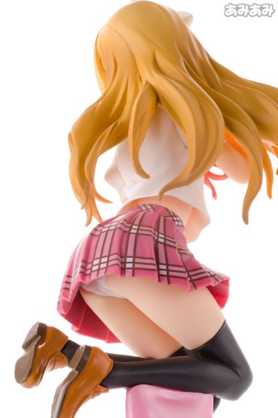 中文名称大家的景品变态王子与不笑猫变态王子与不笑猫小豆梓