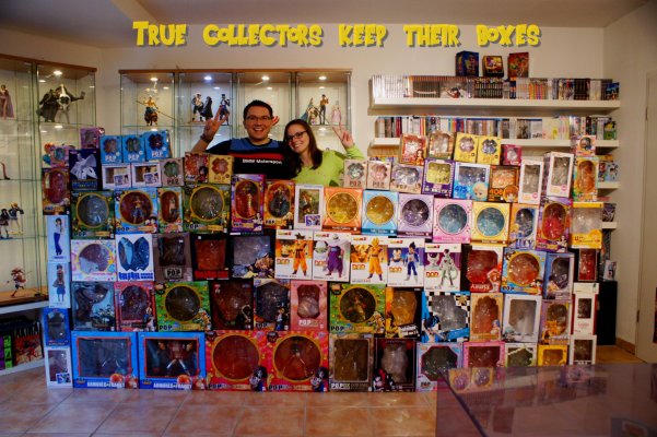 零之使魔 三美姫的轮舞 露易丝 哥特朋克