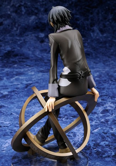 ALTAiR スタ☆スカ 木之濑梓 