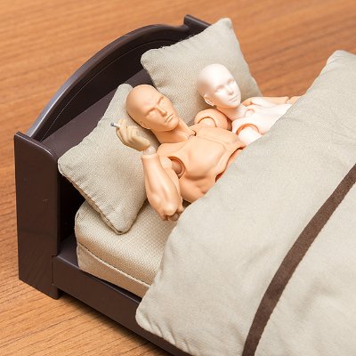 figma#02♂ archetype next:he flesh color ver.