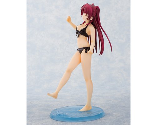 トゥハート2 向坂环 