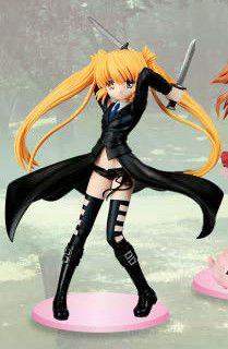 リライト 中津静琉 