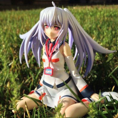 可塑性记忆 艾拉