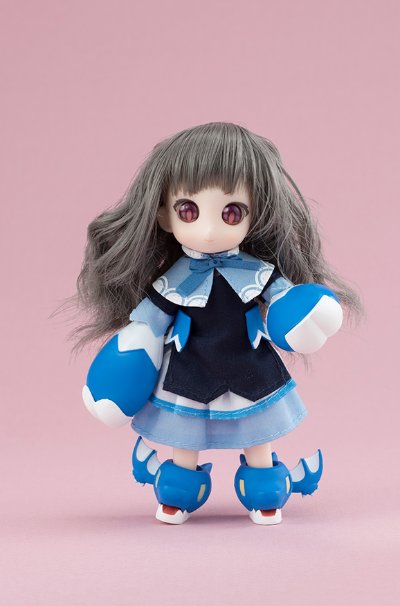 シェラタ