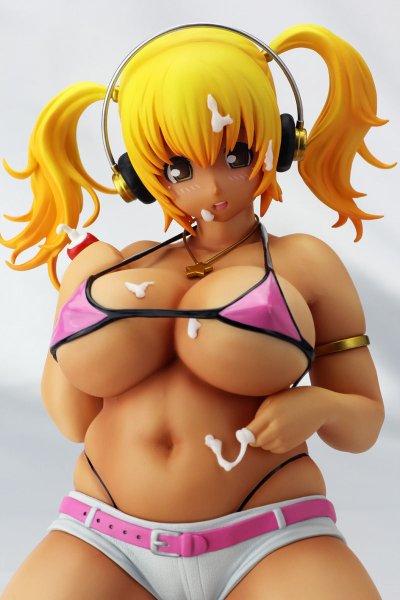 Dwell 破叉子 ～炼乳摄影会～ WF2016限定版