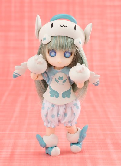 マニャナ