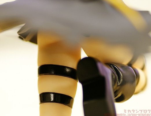 To Love Ru