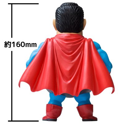 Dr. 丝兰プ スッパマン 