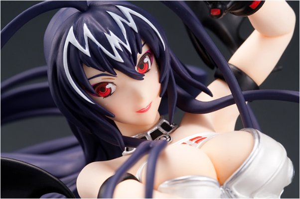 女皇之门 开门人 爱丽丝 升级版 设计师配色