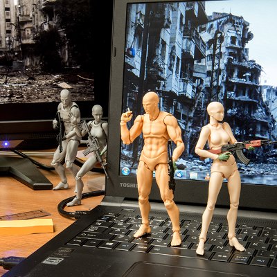 figma#02♀ archetype next:she flesh color ver.