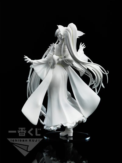 一番赏 CODE GEASS CODE BLACK 1st Live Encore！ CODE GEASS 叛逆的鲁鲁修 夏丽・菲尼特