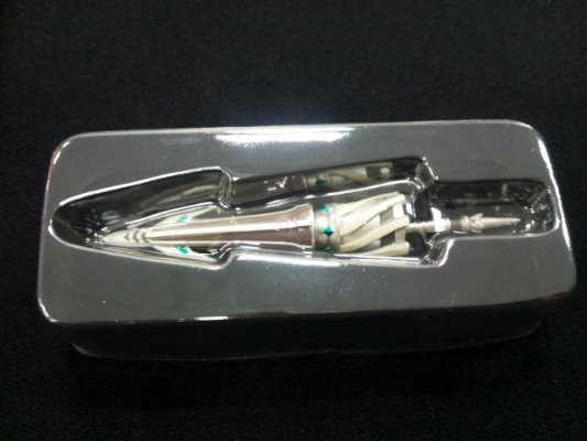 迷你黏土人 英雄伝说 零の轨迹 Evolution 阿瑞安赫德 