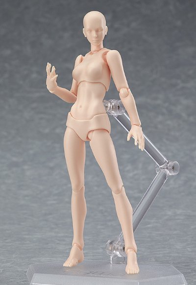 figma#02♀ archetype next:she flesh color ver.
