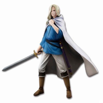 大家的景品 阿丽斯ラーン戦记 阿丽斯ラーン戦记 ナルサス 