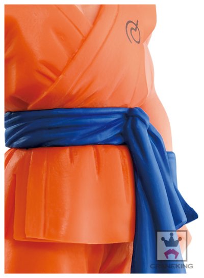 超造集 龙珠Z 复活の「F」超造集 Chapter One 龙珠Ｚ 复活の「Ｆ」 孙悟空超サイヤ人ゴッドSS 