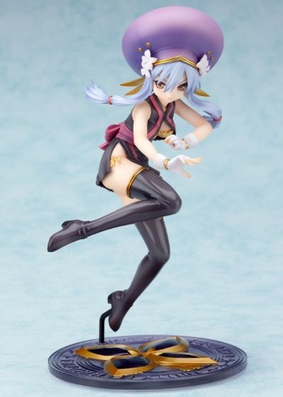 ユニティマリアージュ～ふたりの花嫁～ ユニティメイ 