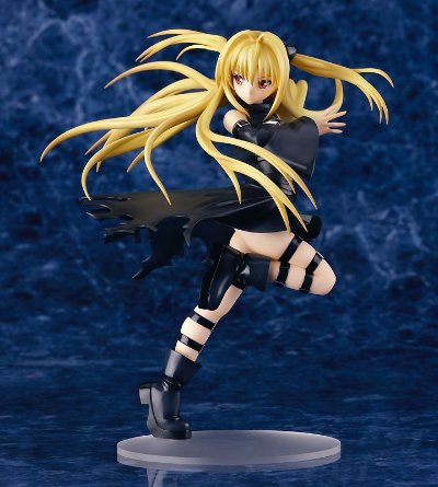 To Love Ru