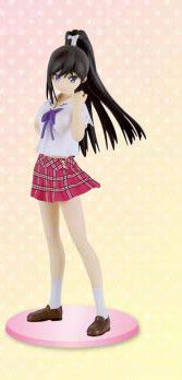 变态王子与不笑猫 筒隐筑紫