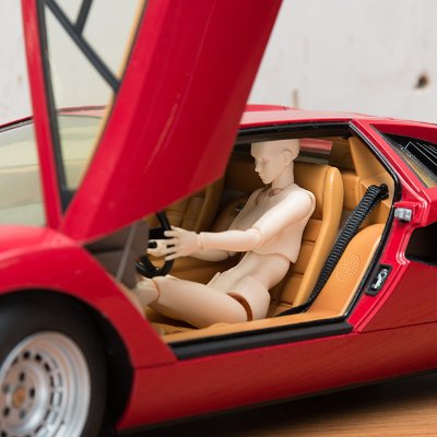 figma#02♀ archetype next:she flesh color ver.