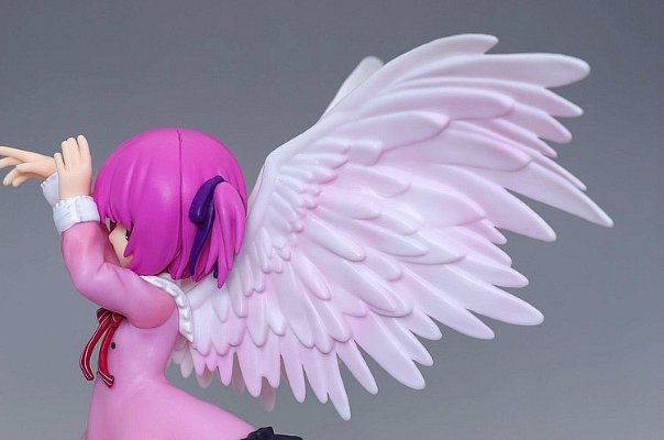 HG手办 电撃文库 FIGHTING CLIMAX&萝球部 凑智花