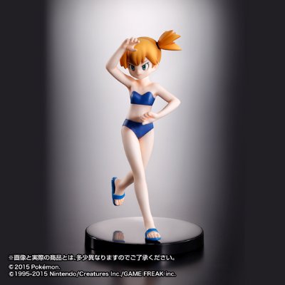 HG 口袋妖怪 赤&口袋妖怪 绿 霞 