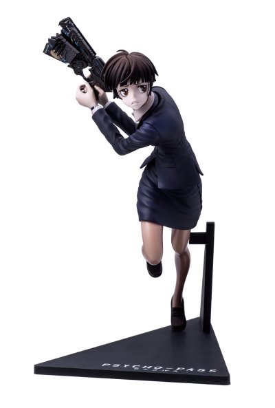 Hdge No.3EX PSYCHO‐PASS 常守朱 Another ver. 