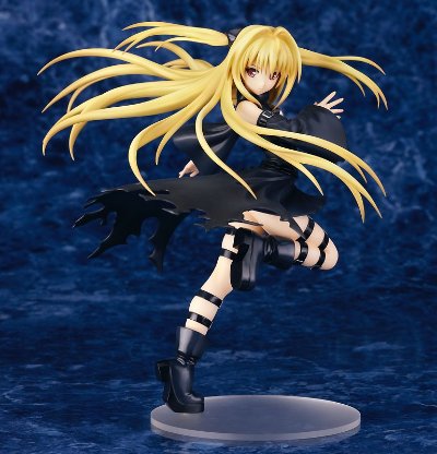To Love Ru