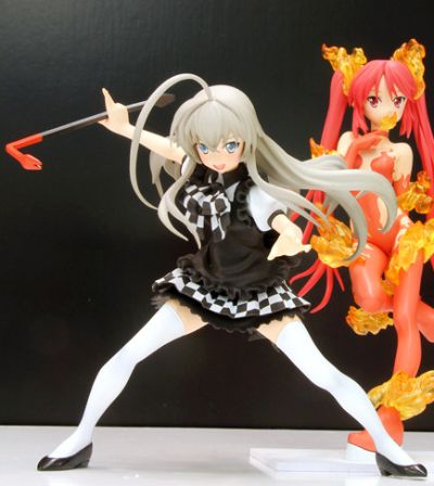 这いよれ! 奈亚子さん ニャルラトホテプ 