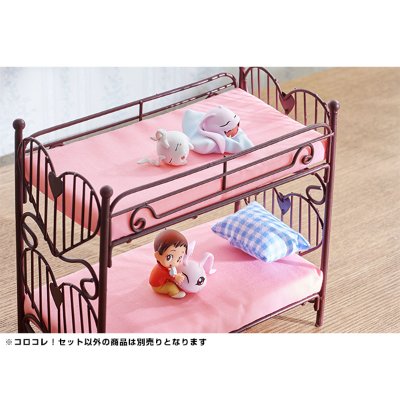 デジコレ コロコレ! 数码暴龙大冒险 コロモン 